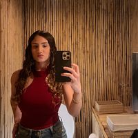 marely_lopezz
