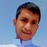 original sound - mdamjad_04