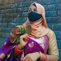 original sound - rukuhosen