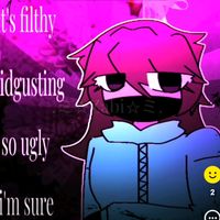 dragon_fox752.offical