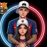 16gllg.r98
