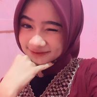 suara asli - fira🎀