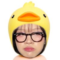 Coverรักแท้Littlerain_06