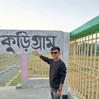 rjrazvai__007