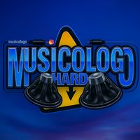 musicologos_rd86
