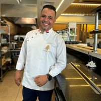 chefmohamedkalosha