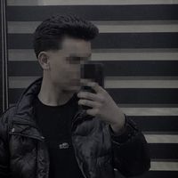 RawaySound13