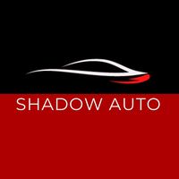 shadow_auto.eg