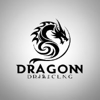 nhạc nền - RỒNG ĐỔI MÀU