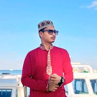 rakib.pk600