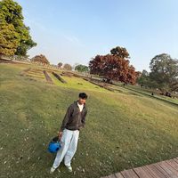 _ankeet__