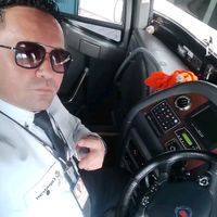 marlongonzlezsaav