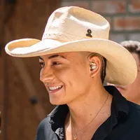 original sound - camilomendezoficial