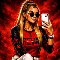 original sound - ༺🖤❤️🎱ʀ༒ɛ༒ʋ༒ǟ🎱❤️🖤༻
