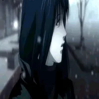 original sound - lenely.1st