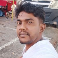 original sound - 🇱🇷 Single কবি 🇧🇩