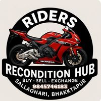 lb_rider07