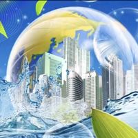 เสียงต้นฉบับ - 🐰