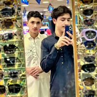 amayoun7