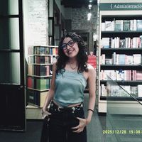 val_books8