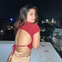 neha.timalsina.8
