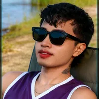 original sound - geromo.chan.chan