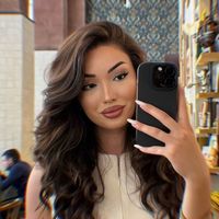saramasimova
