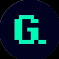 original sound - the_hype._party45