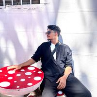 dodo_barber1