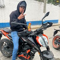 jonathan0210