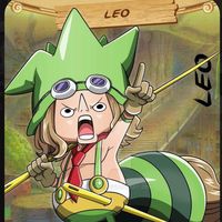 leo1tbboiz