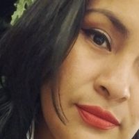 peque.espinoza18