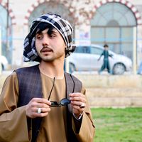 samuullah.nyazi