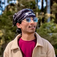 original sound - bikash_rb10