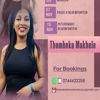 original sound - thembekamakhele
