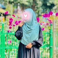 maya_pori_