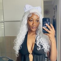 mbali_mbana5