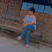 original sound - 😈😈Nyein😈😈