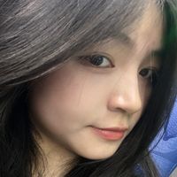 moon3211019