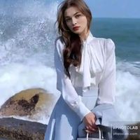 suyjujam1