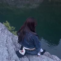 オリジナル楽曲 - a¥ane