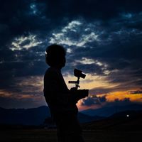 kazu_noira