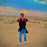 mohsinab_10
