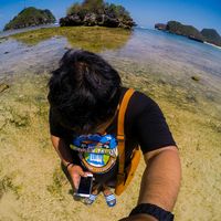 indra_jatmiko