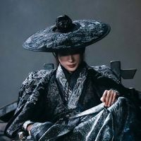 原声 - Nhan Cẩu Cực Phẩm