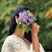 sneha.chy.965