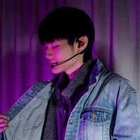 chen._.art