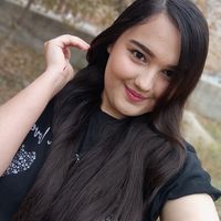 maksadownaa__