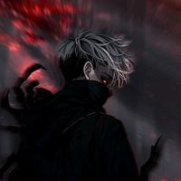suara asli - shina_kazuya_