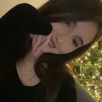 fabiolanikolla